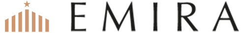 EMIRA